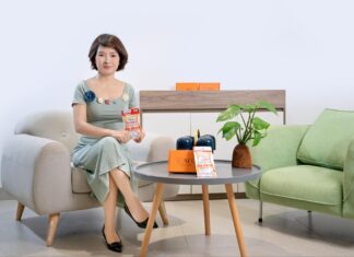 “Ageless Beauty: Uncover the Simple Yet Effective Secrets to Radiant Skin”