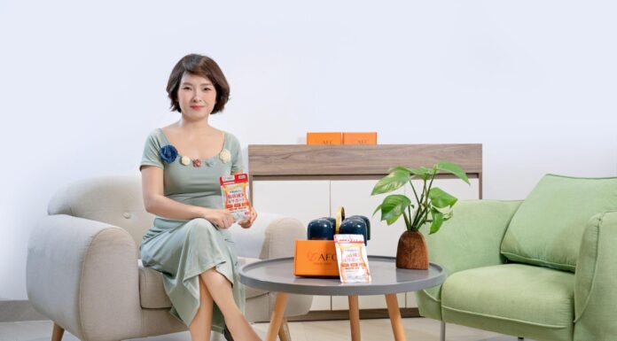 “Ageless Beauty: Uncover the Simple Yet Effective Secrets to Radiant Skin”