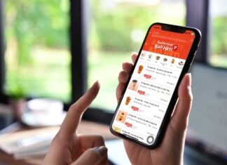 The Ultimate Summer Deal is Here: ShopeeFood 6.6 – Indulge in Delicious Deals from just 15,000 VND with Free Delivery Galore!