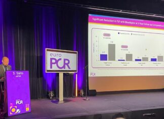 The Next-Gen Bio-Compatible Stent: A Significant Reduction in Cardiovascular Complications Compared to Modern Drug-Eluting Stents