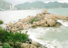 The Rocks of Nha Trang: A Mythical Landscape with a Mediterranean Flair and Unique Geological Wonders