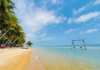 Uncover the ‘Mini Bali’ of Kien Giang: Immerse in Breathtaking Nature and Delicious Local Cuisine