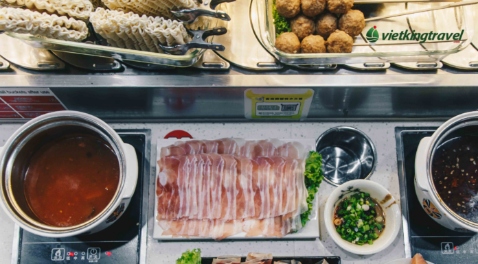 The Evolved Vietnamese Taste for Luxury Tours: It’s No Longer About Cheap, It’s About Worthwhile Experiences.