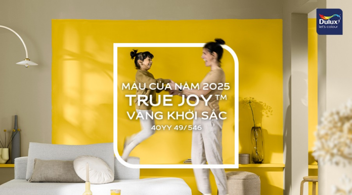 The Sunny Side of Design: Uplifting Interiors with Yellow Accents