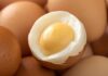 How Many Eggs Should You Eat Per Day?