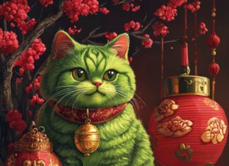 “Congratulations to Those With This Zodiac Sign: Business Prosperity in May, Money Galore in June”