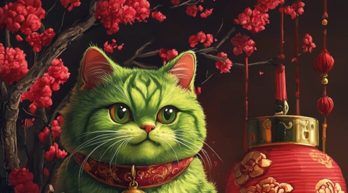 “Congratulations to Those With This Zodiac Sign: Business Prosperity in May, Money Galore in June”