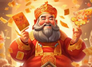 The Lucky Three: A Fortunate Weekend for the Blessed Zodiac Signs