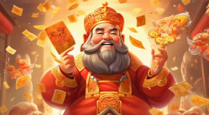 The Lucky Three: A Fortunate Weekend for the Blessed Zodiac Signs