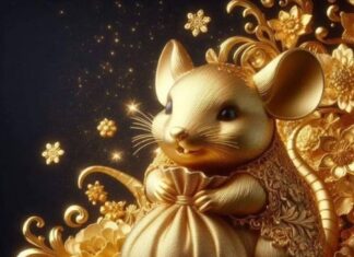 A Fortunate Turn of Fate: From Three Years of Adversity to Soaring High Like a Kite in the Next Ten Days