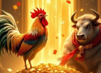 The Power of Maternal Virtue: Nurturing a Gentle 3-Year-Old to Bless Your Child and Bring Prosperity Home