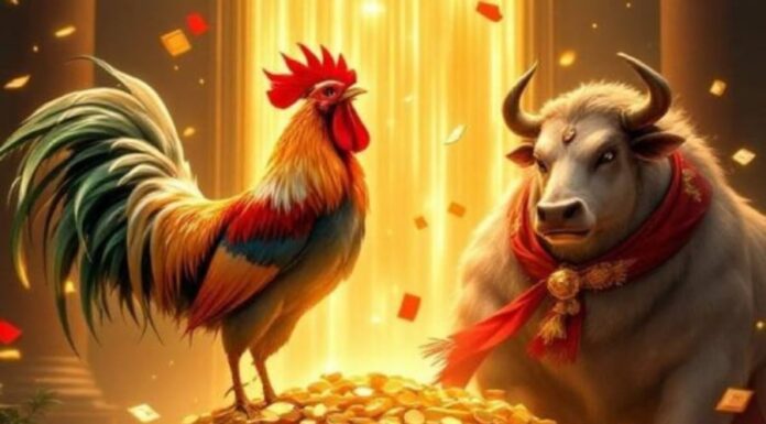 The Power of Maternal Virtue: Nurturing a Gentle 3-Year-Old to Bless Your Child and Bring Prosperity Home