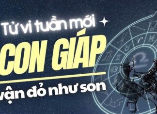 Stepping into a New Week (May 19-25): A Fortunate 2-Year-Old, A Debt-Ridden 2-Year Journey