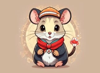 Wealth and Prosperity Revival this Weekend (May 24-25): Left Hand Scoops Up Gold, Right Hand Sweeps Silver into Heaping Hoards