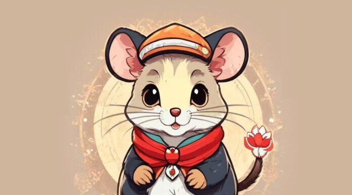 Wealth and Prosperity Revival this Weekend (May 24-25): Left Hand Scoops Up Gold, Right Hand Sweeps Silver into Heaping Hoards