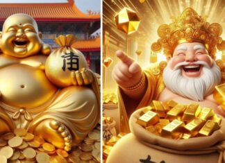 The Ultimate Summer Windfall: Double Your Fortune, Double Your Fun