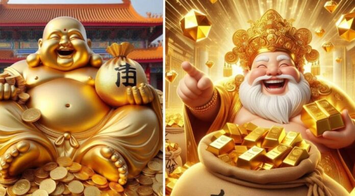 The Ultimate Summer Windfall: Double Your Fortune, Double Your Fun