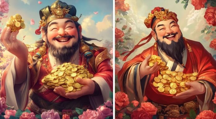 From June 3rd to June 10th, Fortune Smiles on the Young: A Life in Bloom at Age 3, Heavily Lined Pockets.