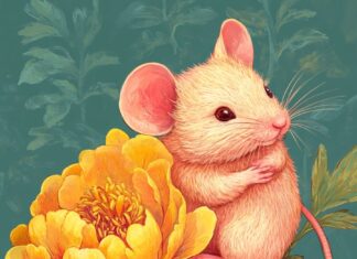 Unveiling the Secret to Wealth: The 3-Year Luck Transformation for a Prosperous Future
Let me know if you would like me to provide any additional revisions or if you have another task for me!