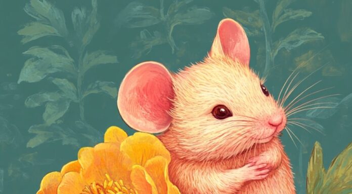 Unveiling the Secret to Wealth: The 3-Year Luck Transformation for a Prosperous Future
Let me know if you would like me to provide any additional revisions or if you have another task for me!