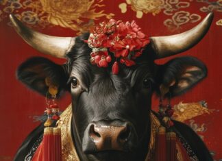 Unlocking Fortune for the Next 49 Days: How 3 Silent Savers Accumulated Billions and Attracted Abundant Luck to Their Homes