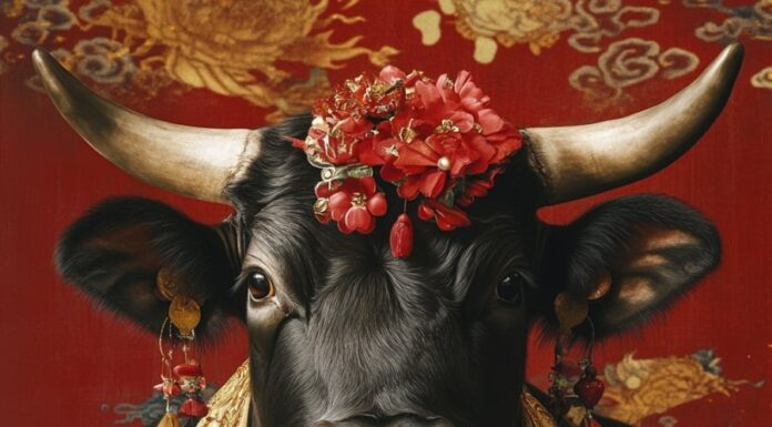 Unlocking Fortune for the Next 49 Days: How 3 Silent Savers Accumulated Billions and Attracted Abundant Luck to Their Homes