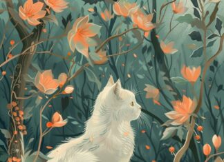 The Golden Age of Wealth: 3 Years of Exponential Financial Growth (2025-2028)