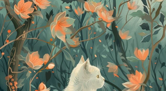 The Golden Age of Wealth: 3 Years of Exponential Financial Growth (2025-2028)