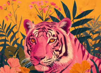 Wealth Challenges: 30 Days to Surmount, Embrace Unexpected Fortune and Achieve Fulfillment in Love and Life