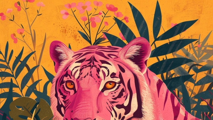 Wealth Challenges: 30 Days to Surmount, Embrace Unexpected Fortune and Achieve Fulfillment in Love and Life