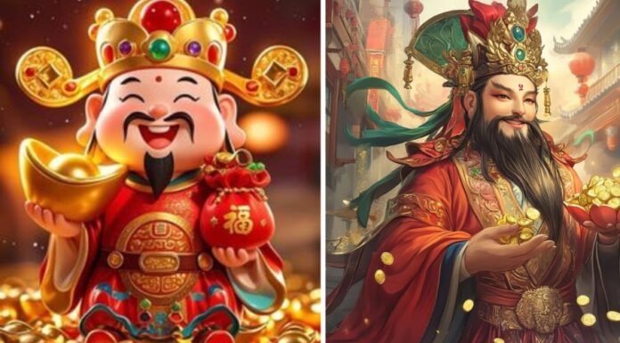 A Rewarding Future: 3 Zodiac Signs Blessed With Comfort in Their Golden Years
