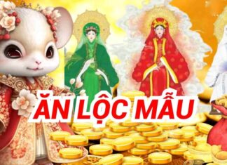 “Divine Fortune: Unlocking Prosperity and Abundance with the 99-Day Sacred Feast”
Let me know if you would like me to tweak it or provide any additional ideas!