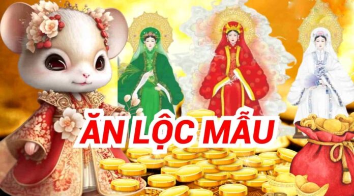 “Divine Fortune: Unlocking Prosperity and Abundance with the 99-Day Sacred Feast”
Let me know if you would like me to tweak it or provide any additional ideas!