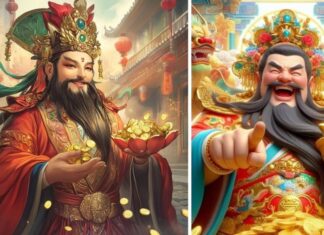 The Budding Leaves Weekend (June 14-15): 3-Year-Old’s Easy Feasting, Money Galore