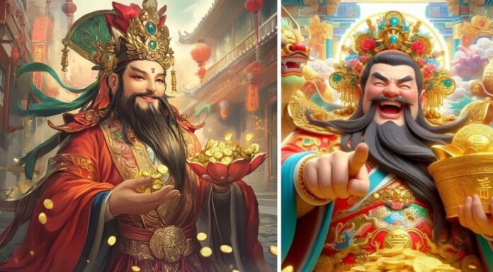 The Budding Leaves Weekend (June 14-15): 3-Year-Old’s Easy Feasting, Money Galore