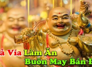 The Next 3 Years: Prosperity and Abundance for All, A Trilogy of Wealth and Fulfillment.