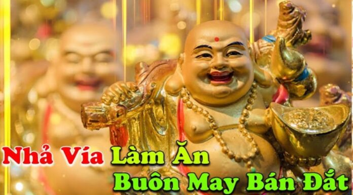 The Next 3 Years: Prosperity and Abundance for All, A Trilogy of Wealth and Fulfillment.