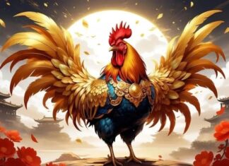 The Lucky Three: Zodiac Signs to Prosper in Wealth and Love Over the Next Three Months