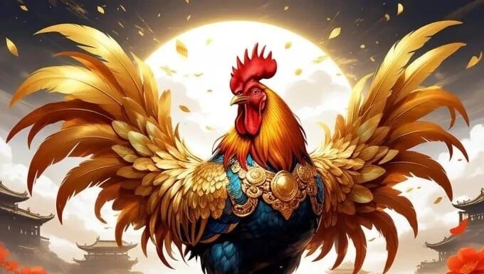 The Lucky Three: Zodiac Signs to Prosper in Wealth and Love Over the Next Three Months