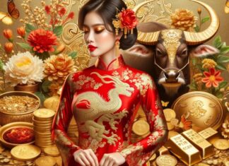 Wealth Accumulation in the Next 3 Months: 3 Zodiac Signs Set to Prosper