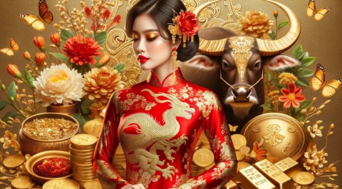 Wealth Accumulation in the Next 3 Months: 3 Zodiac Signs Set to Prosper