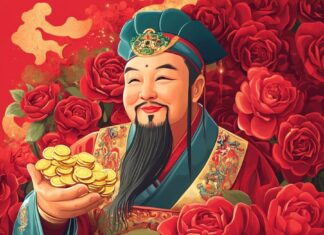 Wealth Comes Knocking: 3 Zodiac Signs to Relax in July and Feast on Luck in August