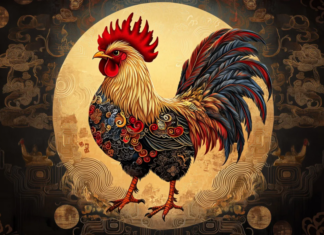 Wealth Surrounds the Next 45 Days: 3 Zodiac Signs With a Turn of Fate and Fortunes