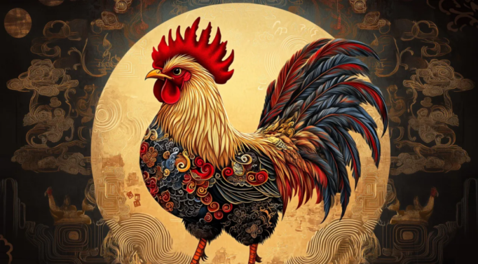 Wealth Surrounds the Next 45 Days: 3 Zodiac Signs With a Turn of Fate and Fortunes