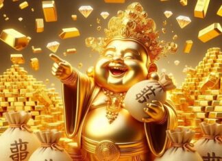 The Golden Weekend: June 27-29, a Wealth of Opportunities Await!