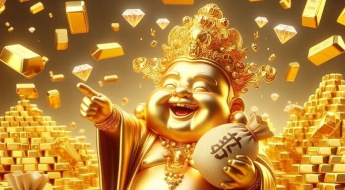 The Golden Weekend: June 27-29, a Wealth of Opportunities Await!