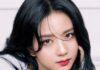 “Jisoo’s Holistic Beauty Regimen: Nurturing Flawless Radiance from Within”