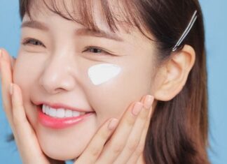 Why Does Sunscreen Pill When Applied to the Skin?