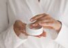 The Difference Between Day and Night Creams: A Skincare Must-Know