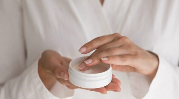 The Difference Between Day and Night Creams: A Skincare Must-Know